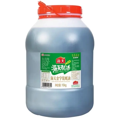 海天金字装蚝油10kg.webp
