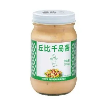 丘比千岛酱200g.webp